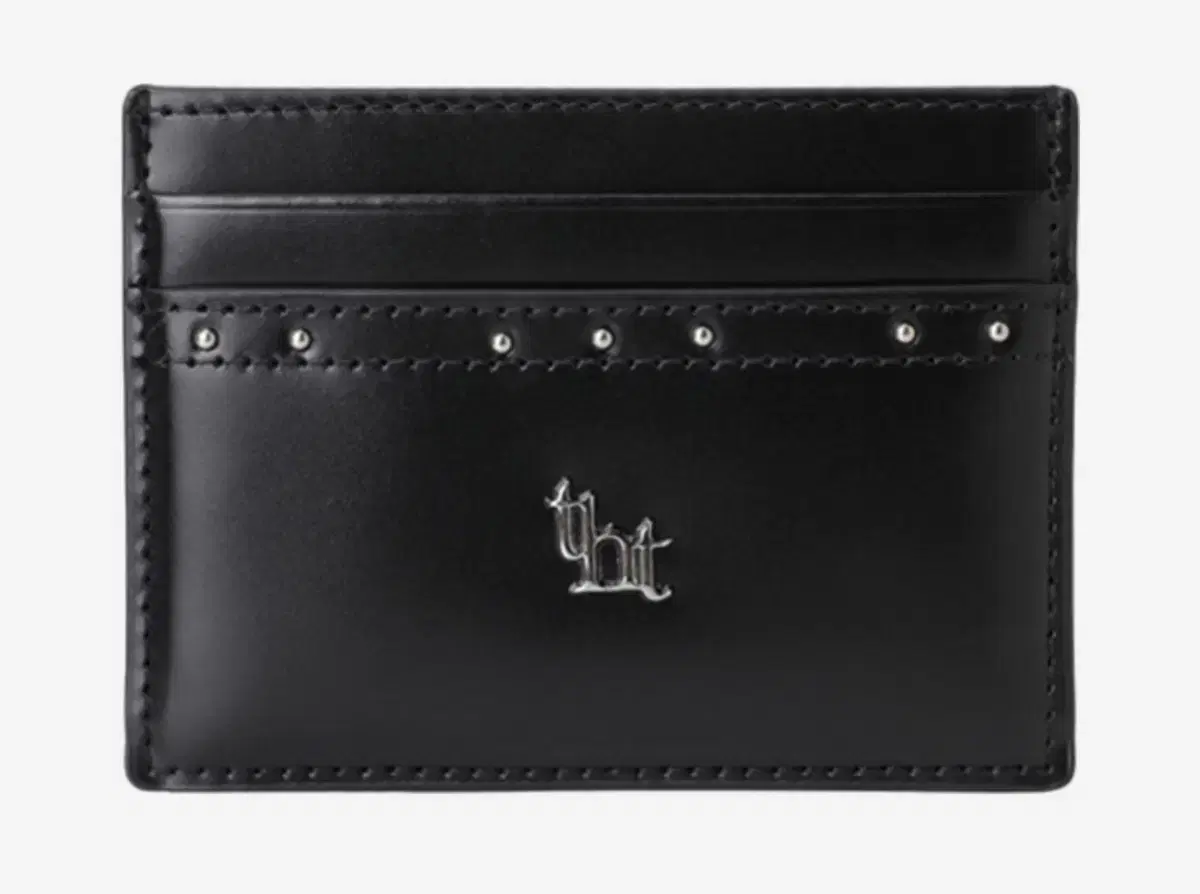 ★THREETIMES★MEMORY CHAIN PURSE THREETIMES | 쓰리타임즈 Threetimes Card Wallet on Bunjang